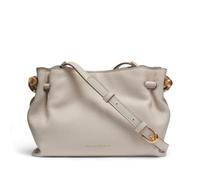 Donna Karan Cashmere Crossbody Bag