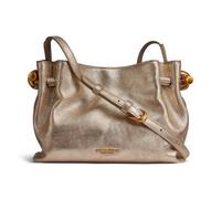 Donna Karan Cashmere Crossbody Bag