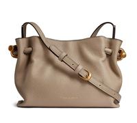 Donna Karan Cashmere Crossbody Bag