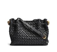 Donna Karan Cashmere Crossbody Bag