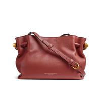 Donna Karan Cashmere Crossbody Bag
