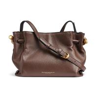 Donna Karan Cashmere Crossbody Bag