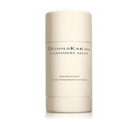 Cashmere Mist by Donna Karan Deodorant Stick 50g