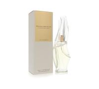 Donna Karan Cashmere Mist by Donna Karan Eau De Parfum Spray 100ml for Women - n/a - 100 ml