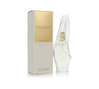 Donna Karan Cashmere Mist by Donna Karan Eau De Parfum Spray 30ml for Women - n/a - 30 ml