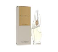 Donna Karan Cashmere Mist by Donna Karan Eau De Parfum Spray 50ml for Women - n/a - 50 ml