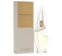 DONNA KARAN CASHMERE MIST Eau De Parfum 1.7 oz for Women