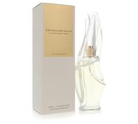 Donna Karan Cashmere Mist Eau De Parfum 100 ml - 100 ml