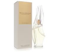 DONNA KARAN CASHMERE MIST Eau De Parfum 3.4 oz for Women