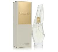 Donna Karan Cashmere Mist Eau De Parfum 30 ml - 30 ml
