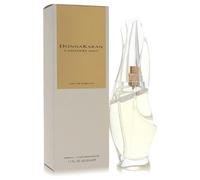 Donna Karan Cashmere Mist Eau De Parfum 50 ml - 50 ml