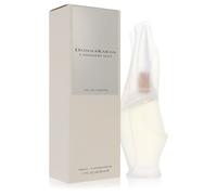 DONNA KARAN CASHMERE MIST Eau De Toilette 1.7 oz for Women