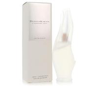 Donna Karan Cashmere Mist Eau De Toilette 100 ml - 100 ml