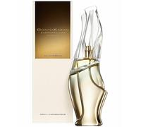 Donna Karan Cashmere Mist Essence