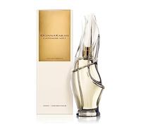 Donna Karan Cashmere Mist For Women 1 oz EDP Spray