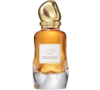 Donna Karan Cashmere & Palo Santo Eau de Parfum Spray 100ml