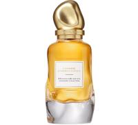Donna Karan Cashmere & Vanilla Essence Eau de Parfum Spray 100ml