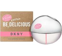 DKNY Be 100% Delicious Eau De Parfum 30ml