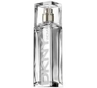 DKNY Original Women Energizing eau de toilette for women 50 ml