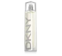 Donna Karan Energizing Vapo 100ml Eau De Parfum