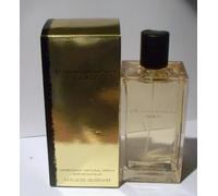 Donna Karan Gold Deodorant Spray 100ml | TJ Hughes