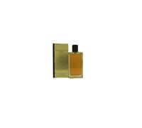 Donna Karan Gold Deodorant Spray 100ml | TJ Hughes