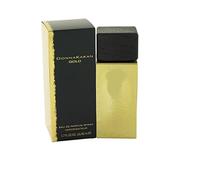 Donna Karan Gold Eau de Parfum 50ml | TJ Hughes