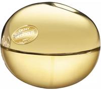 DKNY Golden Delicious Eau de Parfum 30ml Spray