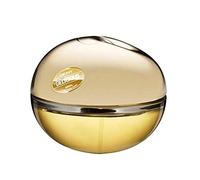Dkny Golden Delicious Eau de Parfum for her Dkny - 50ml