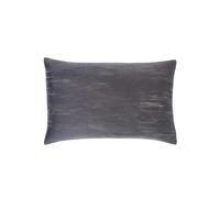 Donna Karan Gravity Standard Pillowcase, Charcoal