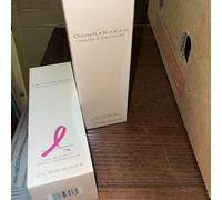 Donna Karan Liquid Cashmere Eau De Parfum Spray 1.7oz/50ml ,sealed Free Post