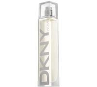 DKNY Energizing Eau de Parfum Spray - 30ml