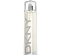 DKNY Original Women Energizing Eau de Parfum for Women 50 ml