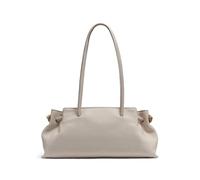 Donna Karan Women's Cashmere Tote Bag Totes