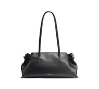 Donna Karan Women's Cashmere Tote Bag Totes