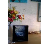 DONNA LEON - LASSET DIE KINDER ZU MIR KOMMEN