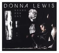Donna Lewis - Brand New Day