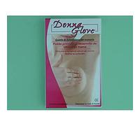 Donna Medical Disposable Gloves 120 g