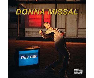 Donna Missal - This Time