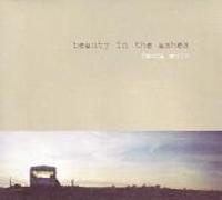 Donna Muir - Beauty In The Ashes