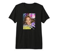 Donna Summer_002 Premium T-Shirt