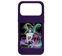 Donna Summer_003_Back Printed Case for iPhone 17 Pro Max