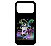 Donna Summer_003 Case for iPhone 17 Pro Max
