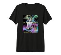 Donna Summer_003 Premium T-Shirt