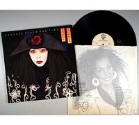 Donna Summer - Another Place And Time - [LP]