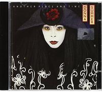 Donna Summer - Another Place and Time