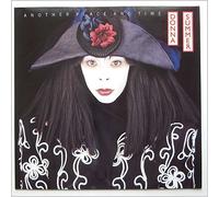 Donna Summer - Another Place And Time