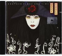 Donna Summer - Another Place and Time