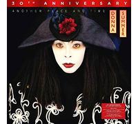 Donna Summer - Another Place And Time - 30th Anniversary Edition