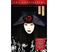 Donna Summer - Another Place And Time [30th Anniversary Edition]